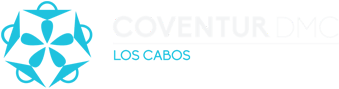 Coventur DMC Los Cabos