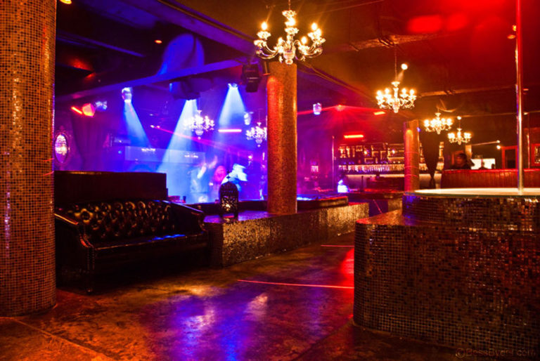 PINK KITTY Coventur DMC Los Cabos